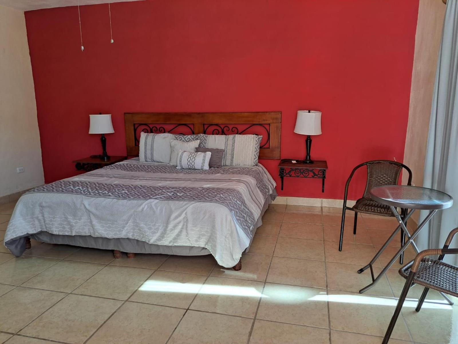 La Ilusion Hotel Campestre Y Balneario Parras de la Fuente Bagian luar foto