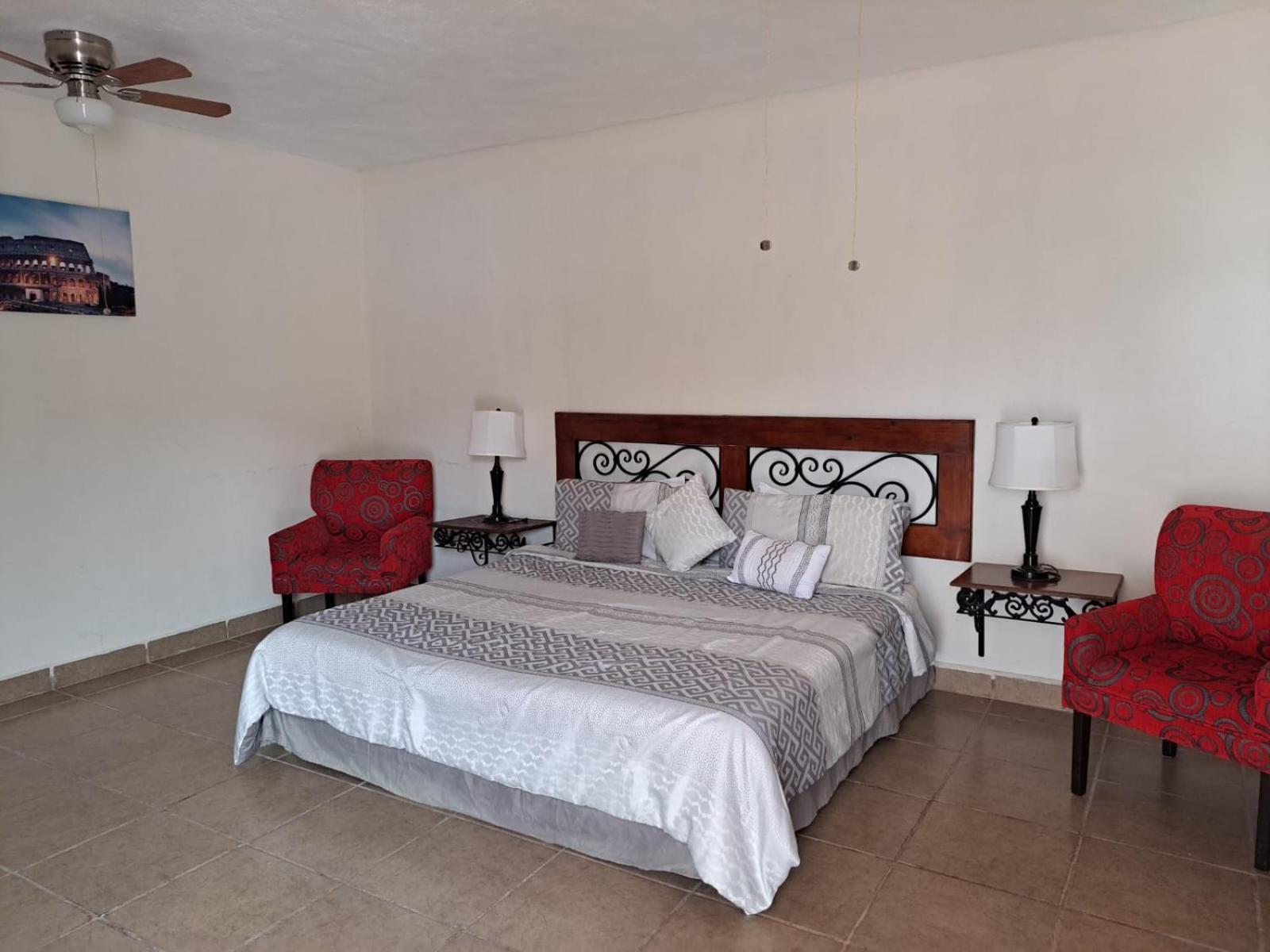 La Ilusion Hotel Campestre Y Balneario Parras de la Fuente Bagian luar foto